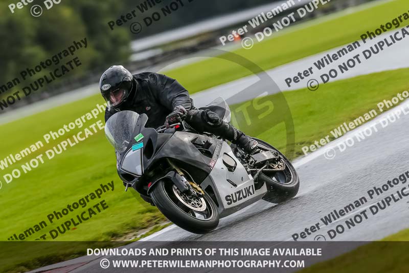 PJ Motorsport Photography 2020;anglesey;brands hatch;cadwell park;croft;donington park;enduro digital images;event digital images;eventdigitalimages;mallory;no limits;oulton park;peter wileman photography;racing digital images;silverstone;snetterton;trackday digital images;trackday photos;vmcc banbury run;welsh 2 day enduro